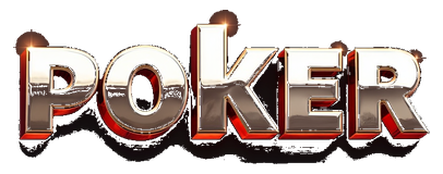 v8 poker logo