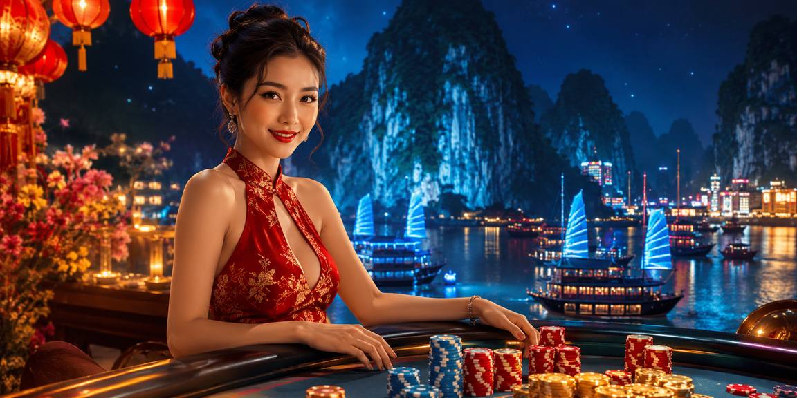 v8 poker mobile gaming