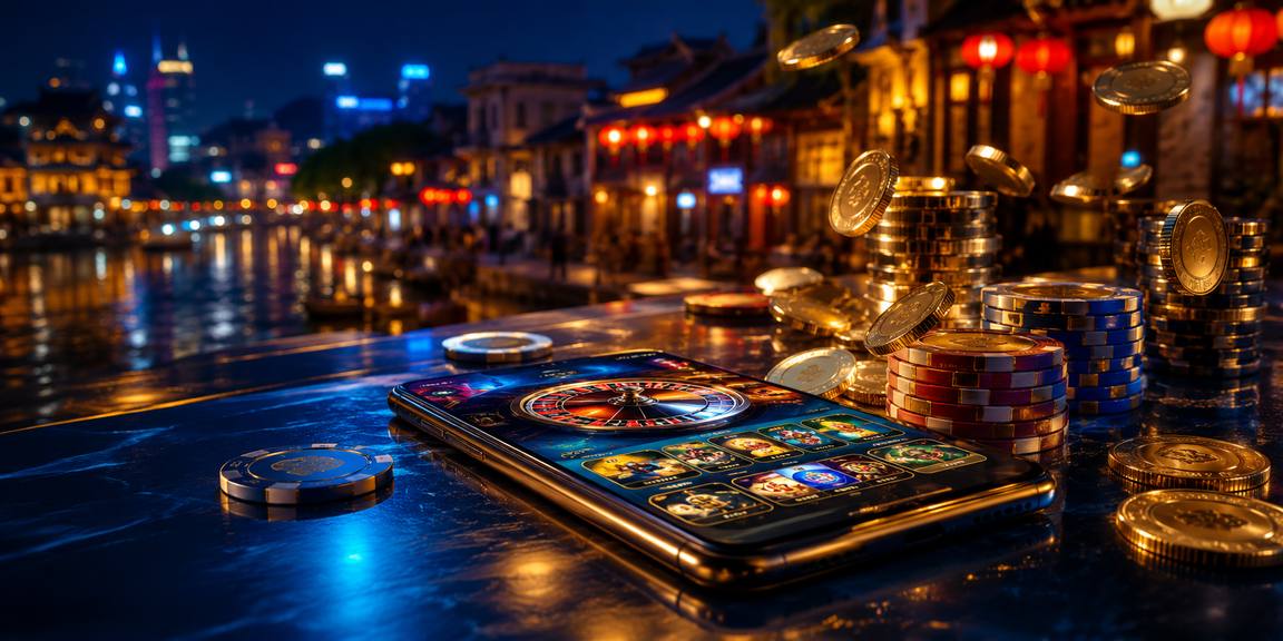 v8 poker Speed Baccarat E