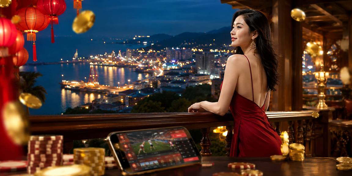 v8 poker Những gì bạn tìm thấy trong lobby live casino của chúng tôi