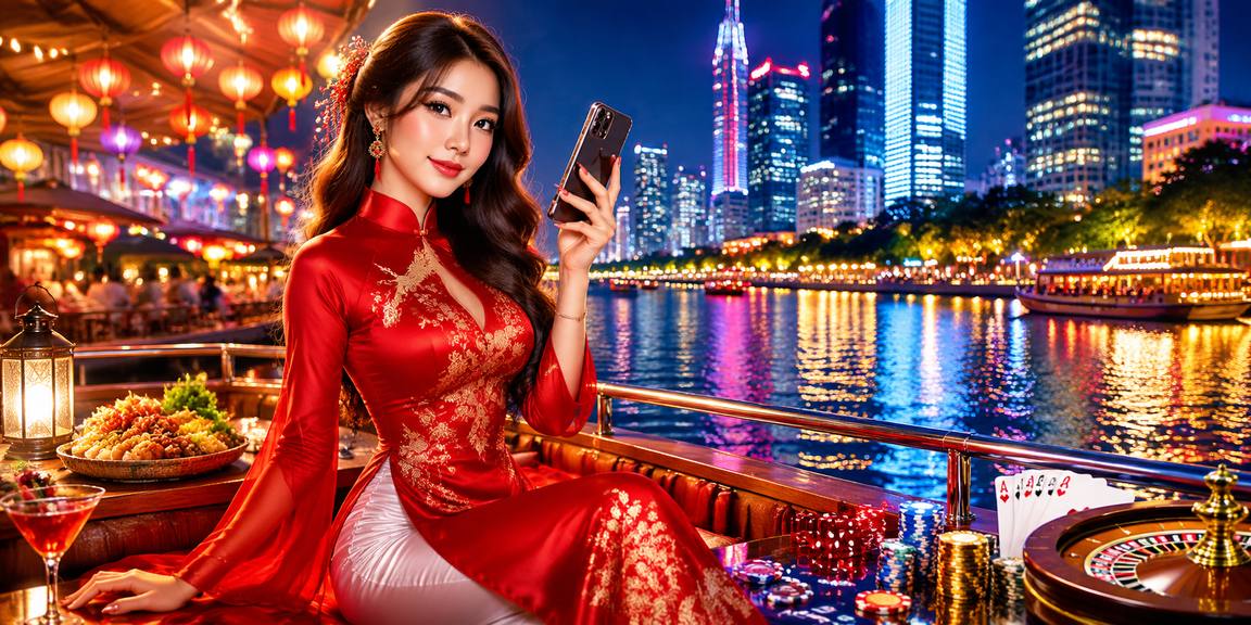 v8 poker Speed Baccarat – Vòng chia bài 27 giây, phát trực tiếp từ studio Evolution và Pragmatic Play